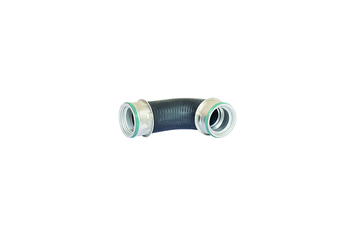 Турбо маркуч - IBR 27814 за VW, AUDI, SEAT